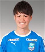 นาโอกิซาโต